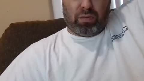 Snapshot of jj350ss chatting on 02.20.25 jj350ss online show from 02.20.25