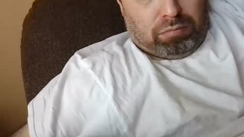 Snapshot of jj350ss chatting on 02.26.25 jj350ss online show from 02.26.25