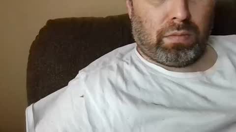 Snapshot of jj350ss chatting on 03.03.25 jj350ss online show from 03.03.25