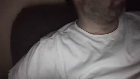 Snapshot of jj350ss chatting on 03.04.25 jj350ss online show from 03.04.25