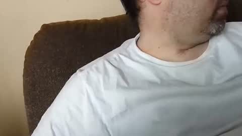 Snapshot of jj350ss chatting on 03.05.25 jj350ss online show from 03.05.25