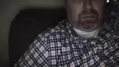 Snapshot of jj350ss chatting on 03.06.25 jj350ss online show from 03.06.25