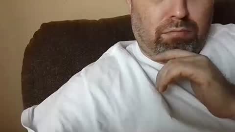 Snapshot of jj350ss chatting on 03.06.25 jj350ss online show from 03.06.25