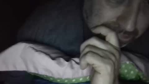 Snapshot of jj350ss chatting on 03.07.25 jj350ss online show from 03.07.25