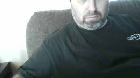 Snapshot of jj350ss chatting on 03.10.25 jj350ss online show from 03.10.25