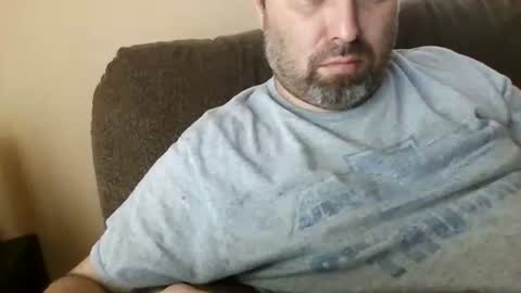 Snapshot of jj350ss chatting on 03.11.25 jj350ss online show from 03.11.25