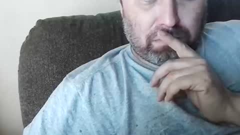 Snapshot of jj350ss chatting on 03.12.25 jj350ss online show from 03.12.25