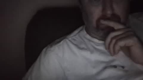 Snapshot of jj350ss chatting on 09.11.25 jj350ss online show from 09.11.25