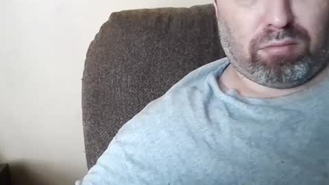 Snapshot of jj350ss chatting on 09.12.25 jj350ss online show from 09.12.25