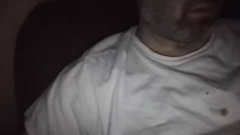 Snapshot of jj350ss chatting on 09.15.25 jj350ss online show from 09.15.25