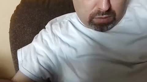 Snapshot of jj350ss chatting on 10.22.25 jj350ss online show from 10.22.25