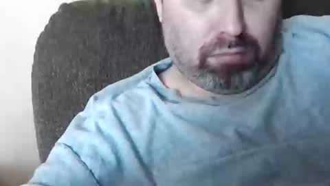 Snapshot of jj350ss chatting on 10.28.25 jj350ss online show from 10.28.25