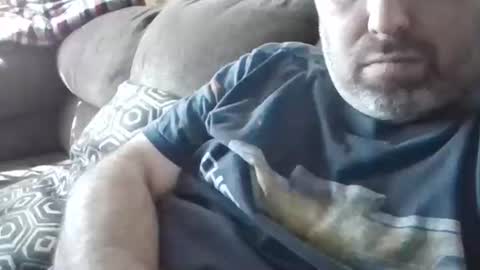 Snapshot of jj350ss chatting on 11.07.25 jj350ss online show from 11.07.25