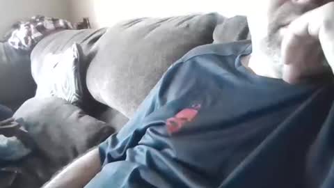 Snapshot of jj350ss chatting on 11.17.25 jj350ss online show from 11.17.25