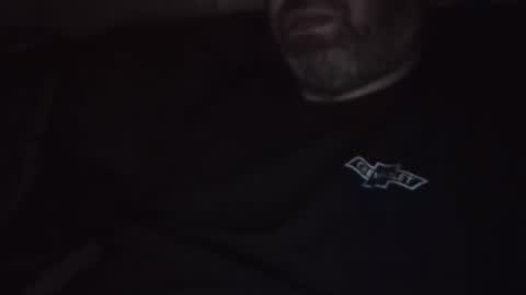 Snapshot of jj350ss chatting on 12.02.25 jj350ss online show from 12.02.25