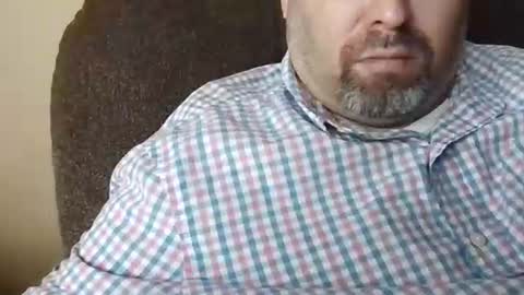 jj350ss online show from 04.21.26