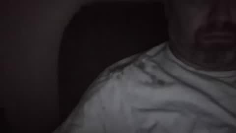 jj350ss online show from 04.24.26