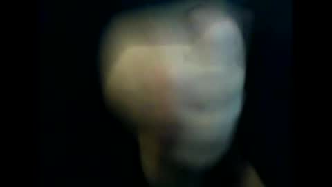 jj53jj53 online show from 12.10.24