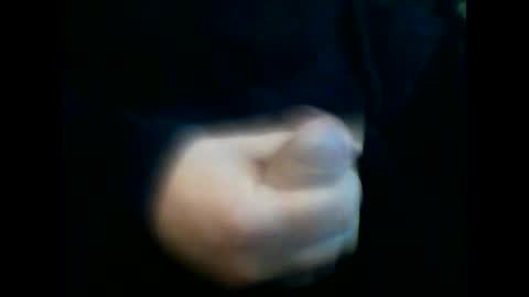 jj53jj53 online show from 01.15.25