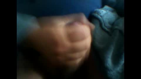 jj53jj53 online show from 10.14.25