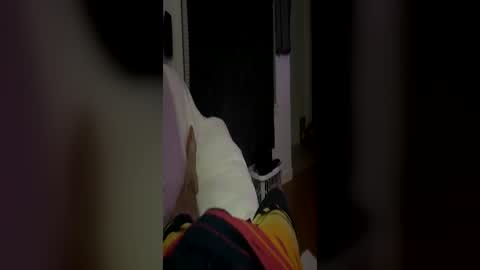 jj6393278 online show from 06.21.26