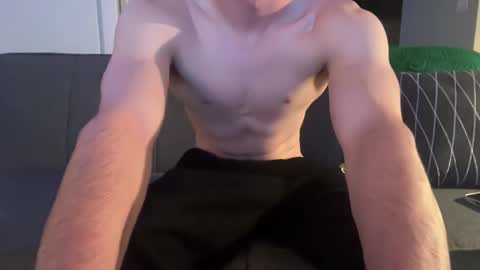 jj683486 online show from 11.12.25