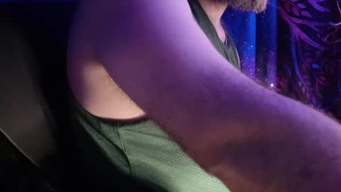 JJ online show from 10.20.25