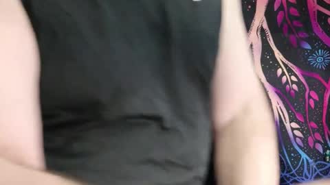 JJ online show from 11.03.25