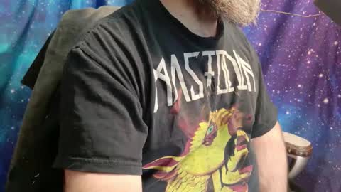 JJ online show from 11.13.25