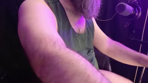 JJ online show from 12.15.25