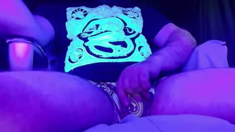 JJ online show from 03.29.26