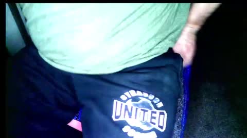 Snapshot of jj_bi_lover chatting on 10.25.25 Jj online show from 10.25.25