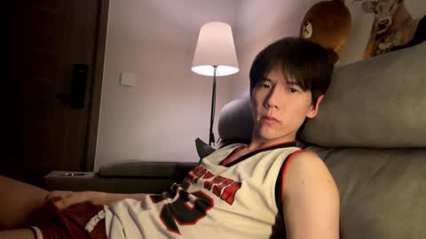 Snapshot of jj_jayjayq chatting on 12.01.25 jj_jayjayq online show from 12.01.25