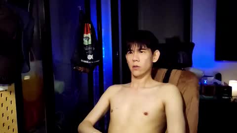 Snapshot of jj_jayjayq chatting on 12.15.25 jj_jayjayq online show from 12.15.25