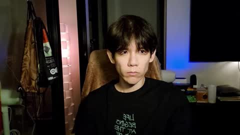 jj_jayjayq online show from 02.12.26