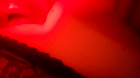 jjad7781 online show from 12.01.25