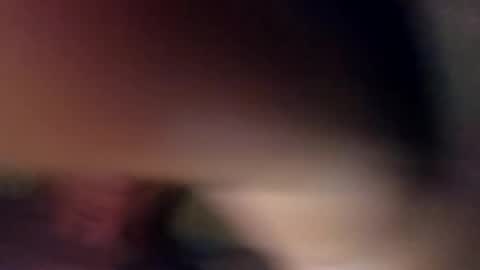 jjad7781 online show from 12.17.25