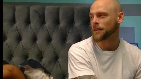 JamesJan van Rebel online show from 12.31.24