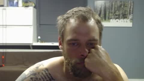 JamesJan van Rebel online show from 11.23.25