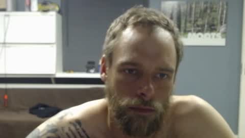 JamesJan van Rebel online show from 11.24.25