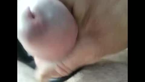 jjbanks5721928 online show from 02.12.26