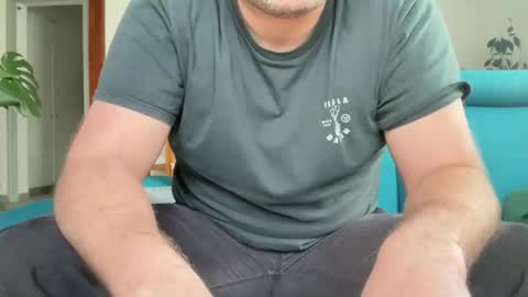jjbb6644 online show from 01.18.26