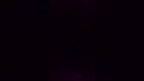 jjbekk online show from 06.28.26