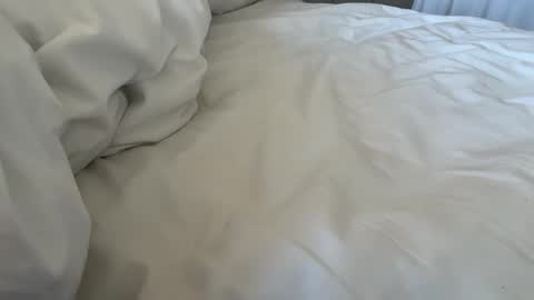 420 online show from 04.20.26