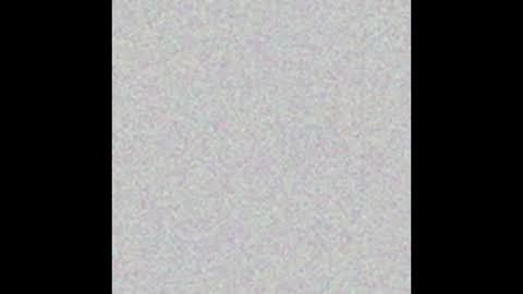 Snapshot of jjctu chatting on 11.01.25 JBaraca online show from 11.01.25