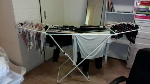 Snapshot of jjd8 chatting on 01.07.25 jjd8 online show from 01.07.25