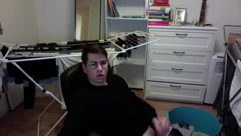 Snapshot of jjd8 chatting on 01.10.25 jjd8 online show from 01.10.25