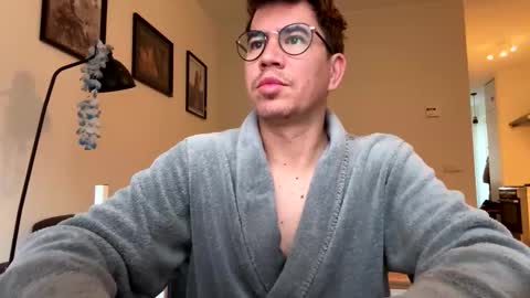 Snapshot of jjd8 chatting on 10.25.25 jjd8 online show from 10.25.25