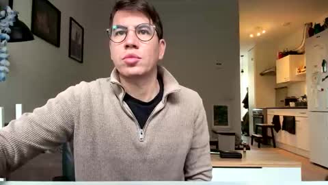 Snapshot of jjd8 chatting on 10.30.25 jjd8 online show from 10.30.25