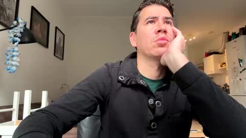 Snapshot of jjd8 chatting on 11.07.25 jjd8 online show from 11.07.25